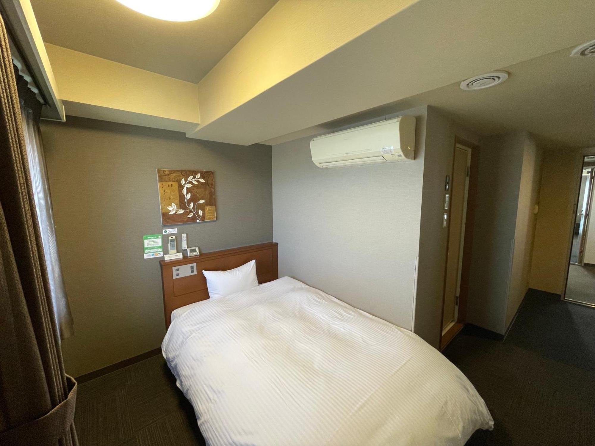 Route-inn Misawa