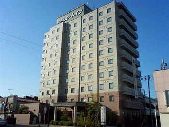Route-inn