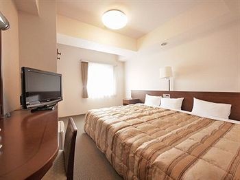 Hotel Route-inn Misawa
