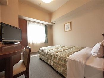 Hotel Route-inn