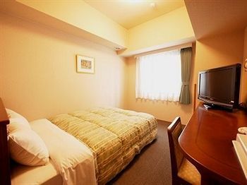 Route-inn Hotel Misawa